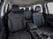 2026 Kia Sorento EX AWD
