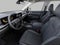 2026 Kia Sorento EX AWD
