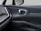 2026 Kia Sorento EX AWD