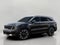 2026 Kia Sorento EX AWD