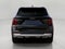 2026 Kia Sorento EX AWD