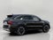 2026 Kia Sorento EX AWD