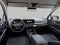 2026 Kia Sorento EX AWD