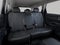 2026 Kia Sorento EX AWD
