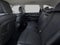2026 Kia Sorento EX AWD