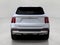 2026 Kia Sorento EX AWD
