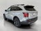 2023 Kia Sorento X-Line EX AWD