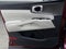 2025 Kia Sorento SX FWD