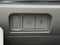 2025 Kia Sorento SX FWD