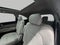 2025 Kia Sorento SX FWD