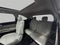 2025 Kia Sorento SX FWD