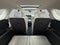 2025 Kia Sorento SX FWD