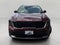 2025 Kia Sorento SX FWD
