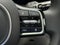 2025 Kia Sorento SX FWD
