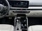 2025 Kia Sorento SX FWD