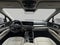 2025 Kia Sorento SX FWD