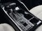 2025 Kia Sorento SX FWD