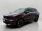 2025 Kia Sorento SX FWD