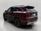 2025 Kia Sorento SX FWD