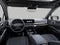 2026 Kia Sorento X-Line SX Prestige AWD