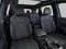 2026 Kia Sorento X-Line SX Prestige AWD