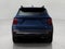 2026 Kia Sorento X-Line SX Prestige AWD