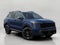 2026 Kia Sorento X-Line SX Prestige AWD