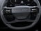 2026 Kia Sorento X-Line SX AWD