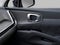 2026 Kia Sorento X-Line SX AWD