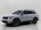 2026 Kia Sorento X-Line SX AWD