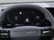 2026 Kia Sorento X-Line SX AWD