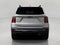 2026 Kia Sorento X-Line SX AWD