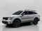 2026 Kia Sorento X-Line SX Prestige AWD