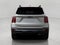 2026 Kia Sorento X-Line SX Prestige AWD