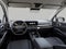 2026 Kia Sorento S AWD