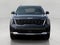 2026 Kia Sorento S AWD