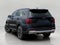 2026 Kia Sorento S AWD