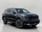 2026 Kia Sorento S AWD