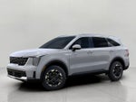 2026 Kia Sorento S AWD