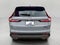 2023 Honda CR-V Hybrid Sport AWD