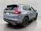 2023 Honda CR-V Hybrid Sport AWD