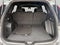 2023 Honda CR-V Hybrid Sport AWD