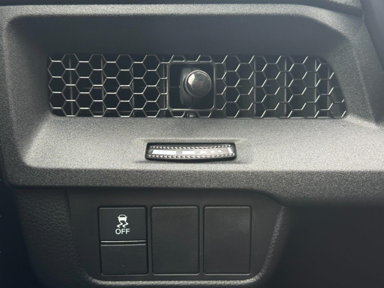 2023 Honda CR-V Hybrid Sport AWD