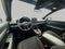 2023 Honda CR-V Hybrid Sport AWD