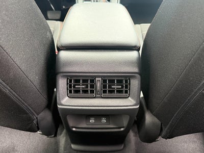 2023 Honda CR-V Hybrid Sport AWD