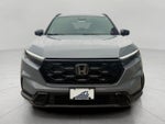 2023 Honda CR-V Hybrid Sport AWD