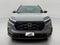 2023 Honda CR-V Hybrid Sport AWD