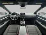 2023 Honda CR-V Hybrid Sport AWD
