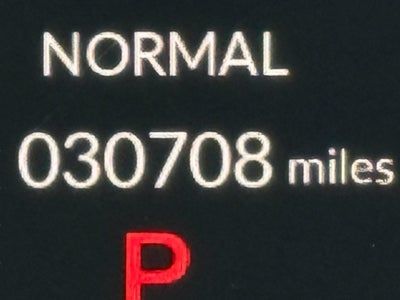 2023 Honda CR-V Hybrid Sport AWD