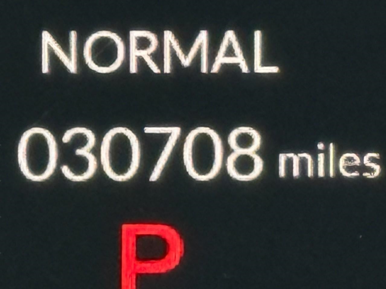 2023 Honda CR-V Hybrid Sport AWD